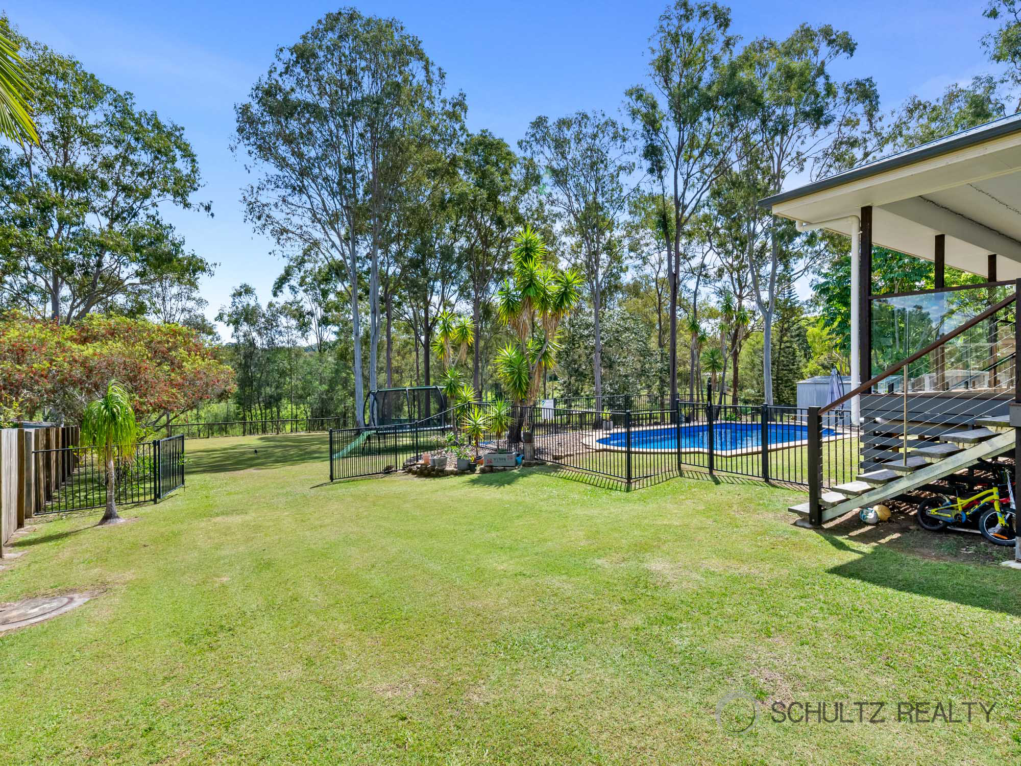 68 YVONNE CR, MOUNT WARREN PARK QLD 4207, 0 habitaciones, 0 baños, House