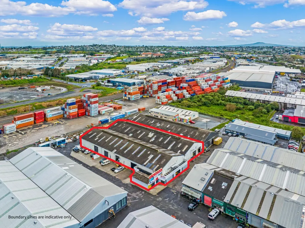 Panmure Split-Risk Investment