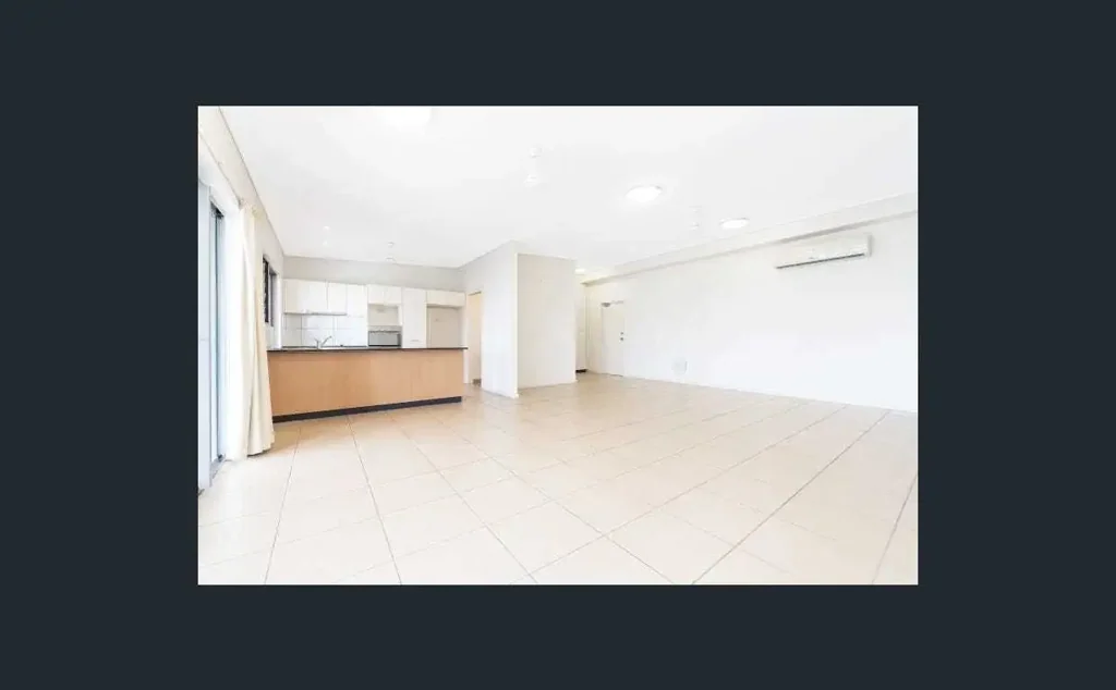5/73A Ruddick Circuit, Stuart Park, NT 820
