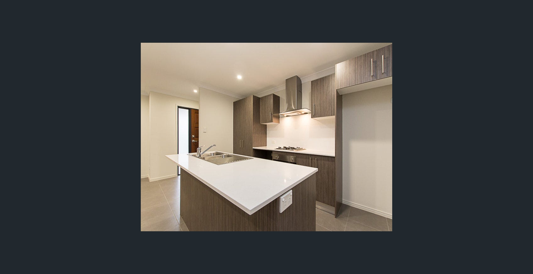 13 RORY LANE, PIMPAMA QLD 4209, 0部屋, 0バスルーム, House