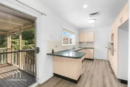 2/3-5 Station Street, Woy Woy