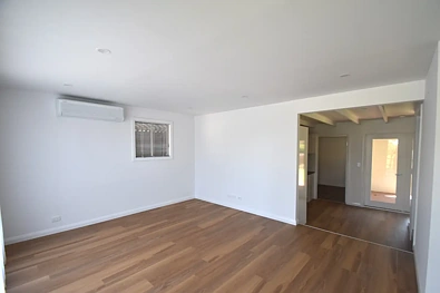 348 Hebbard Street, Broken Hill, NSW 2880, 3 Bedrooms, 2 Bathrooms, House