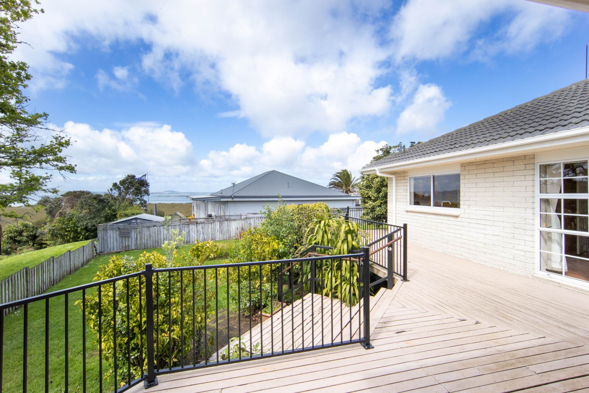 21 Oakpark Place, West Harbour, photo 5