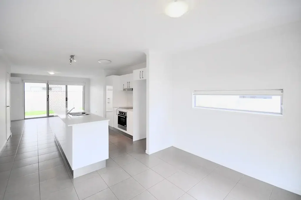 80/51 River Road, Bundamba, QLD 4304