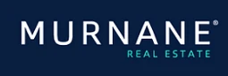 Murnane Real Estate