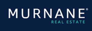 Murnane Real Estate