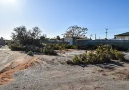 20 King Street, Broken Hill