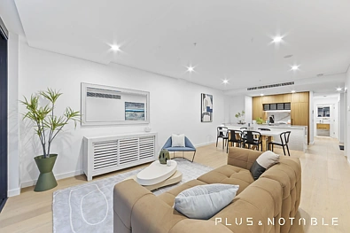3/453 Willoughby Road, Willoughby, North Shore - Lower, 0 Bedrooms, 0 Bathrooms, Unit