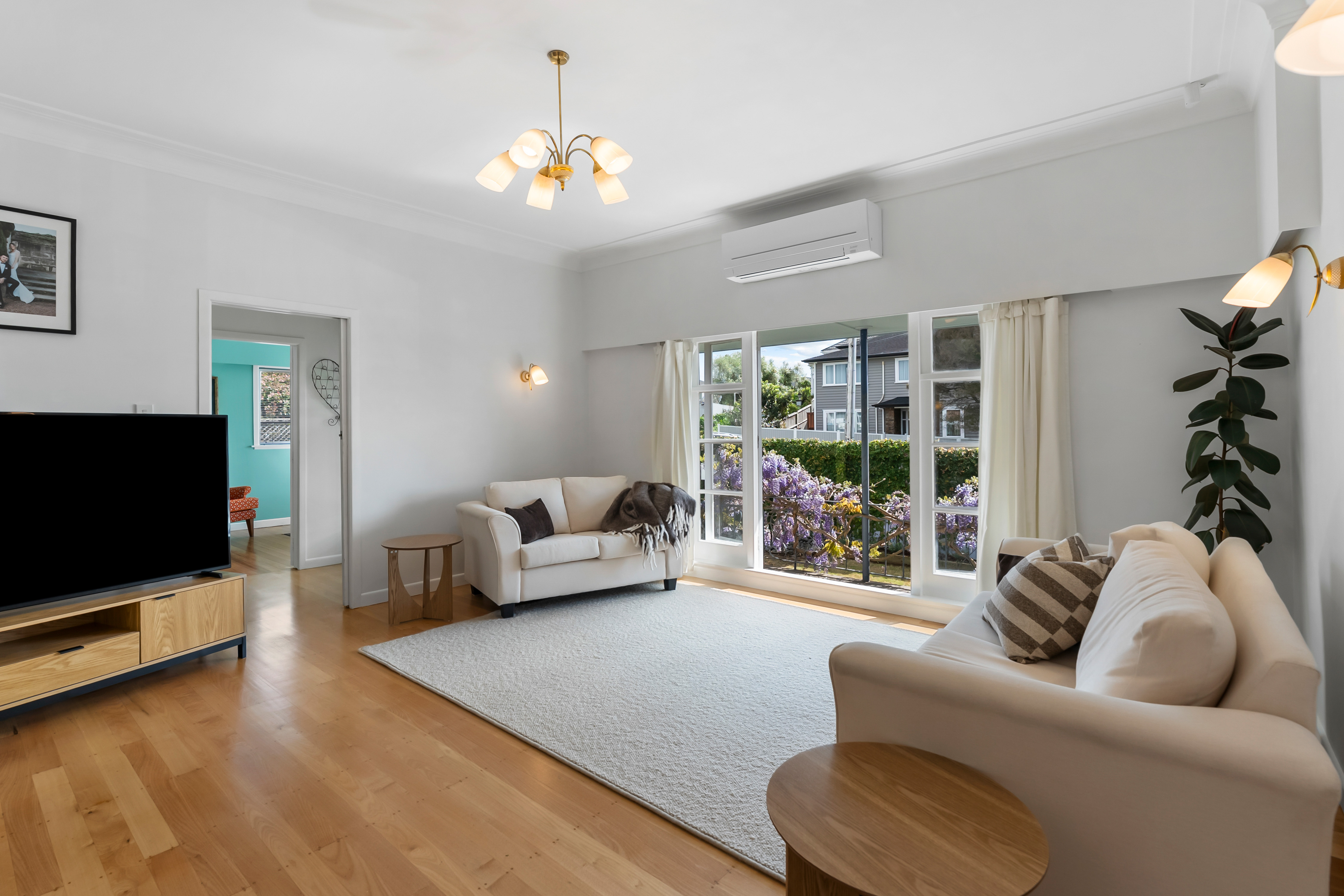 17 Mays Road, Onehunga, photo 20