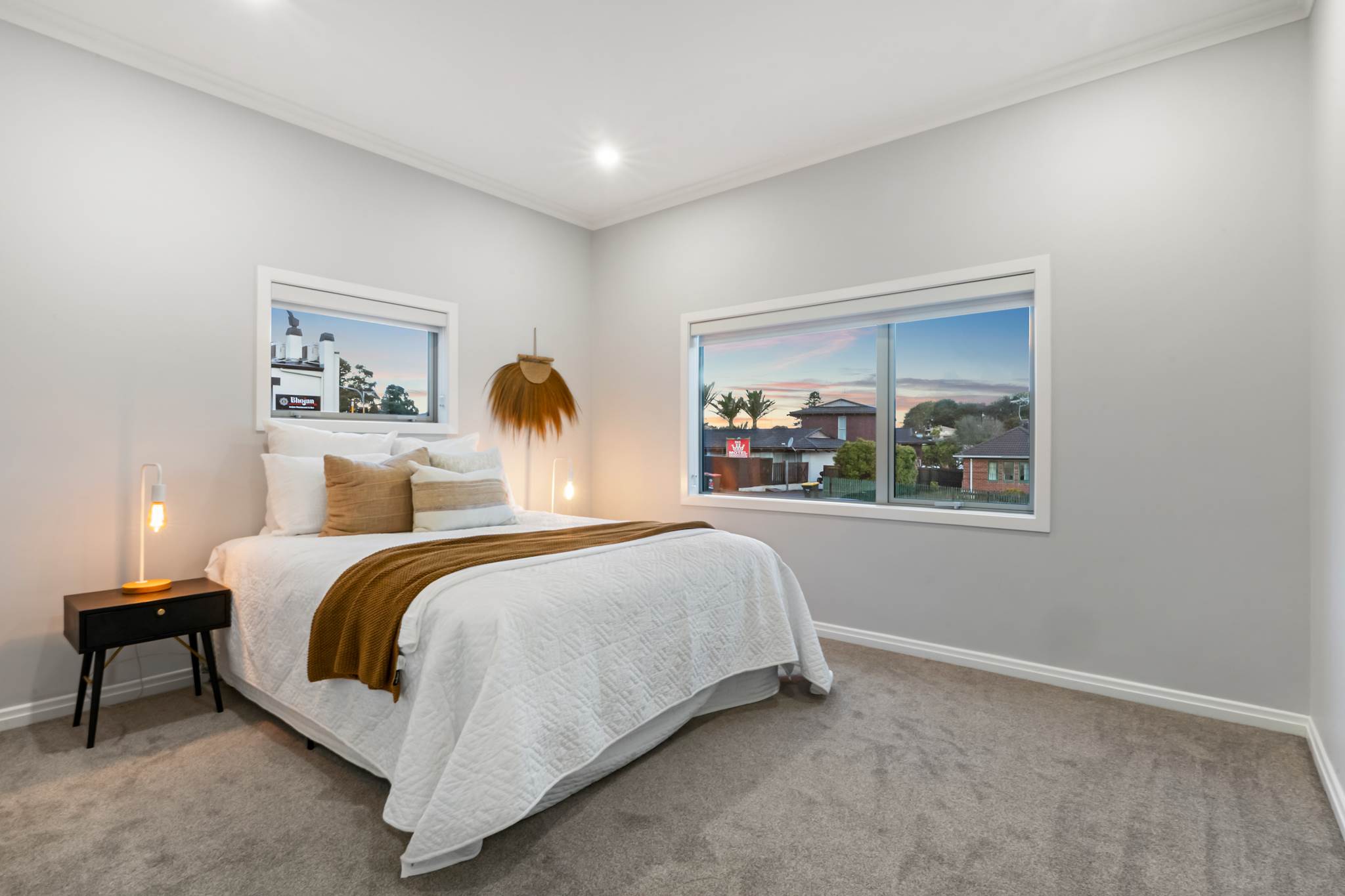 7 Hillsborough Road, Mount Roskill, photo 9