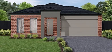 Wallan 4Habitaciones TITLED  Contemporary Family Luxury in Wallan - Full Turnkey Living