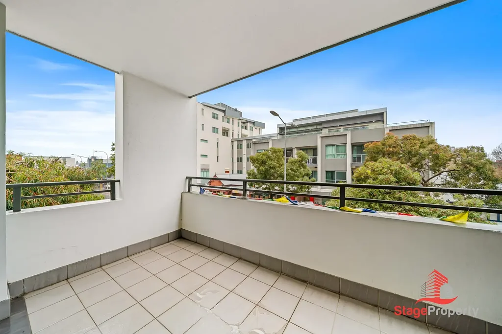 Perth 2房  INVESTMENT OPPORTUNITY IMMEDIATE INCOME!