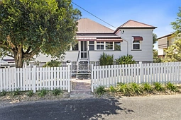 8 Lennon Lane, North Ipswich