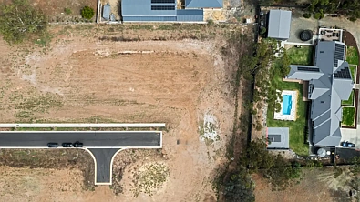 9 Rose Hill Grove, Kalbeeba, SA 5118, 0房, 0浴, Section