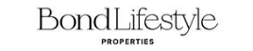 Bond Lifestyle Properties