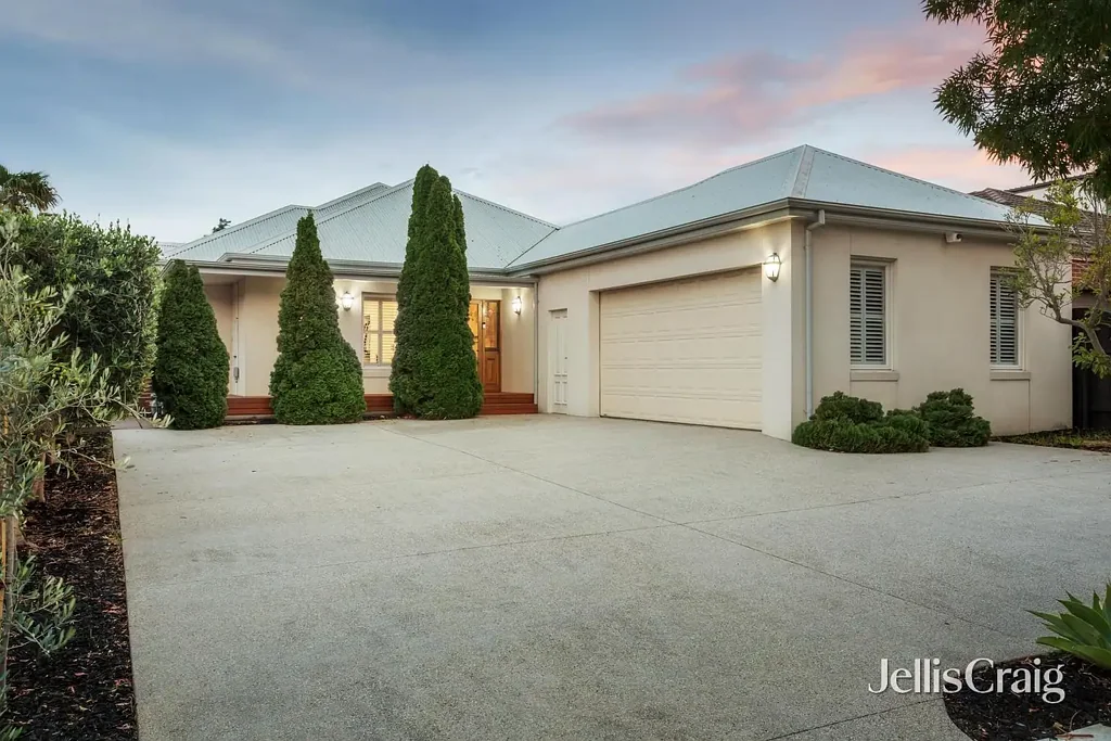 17 Mortimore Street, Bentleigh, VIC 3204