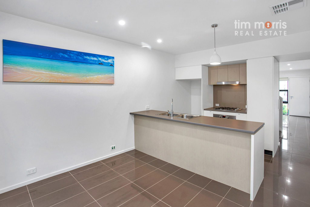 23 O'NEIL LANE, ST CLAIR SA 5011, 0 રૂમ, 0 બાથરૂમ, Townhouse