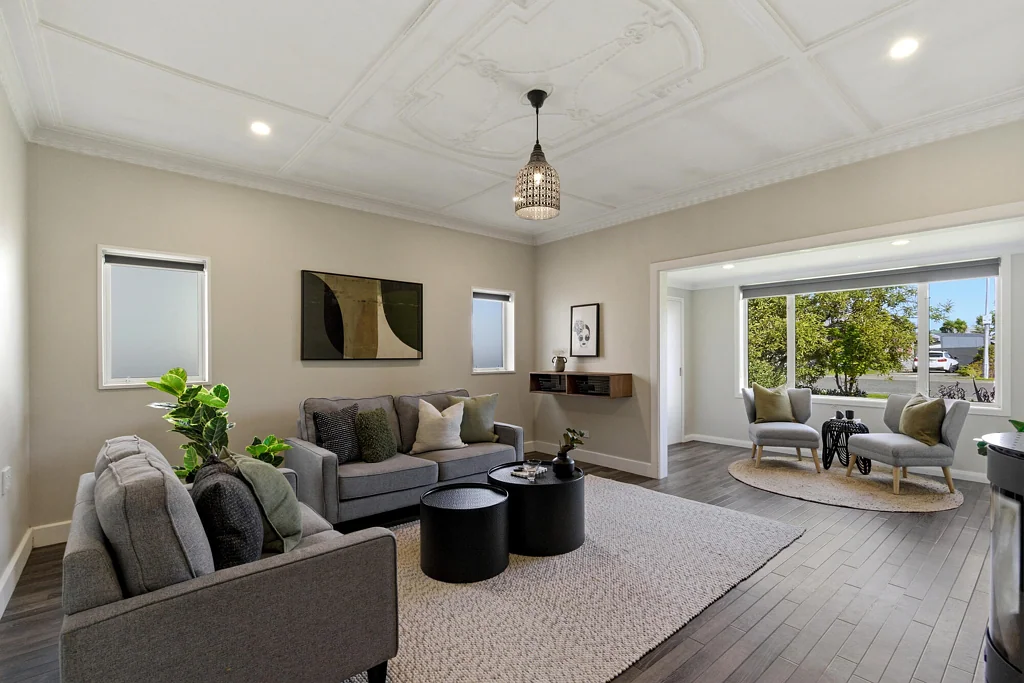 38 Venus Street, Georgetown, Invercargill, Southland