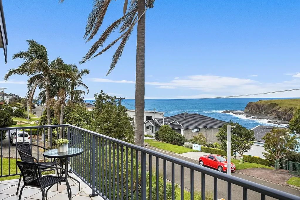 9 Elanora Road, Kiama Heights, NSW 2533