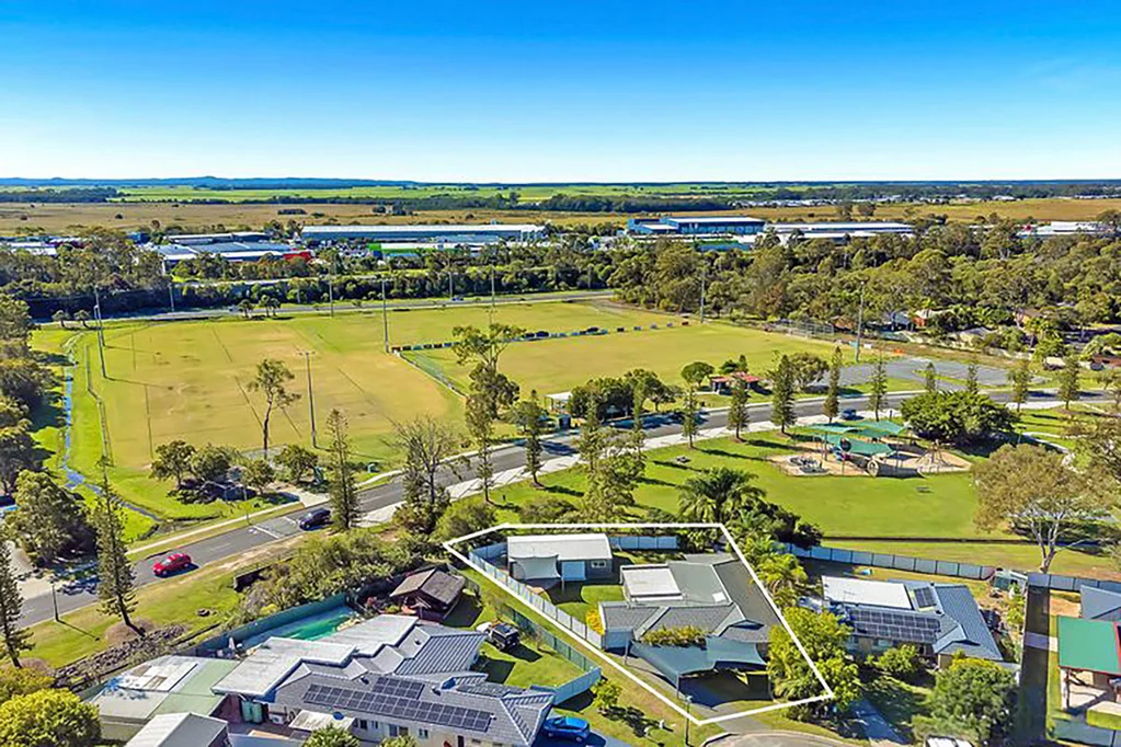5 Boronia Court, Ormeau, QLD 4208