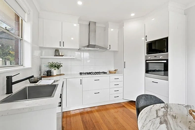 53 Colorado Drive, Corio, VIC 3214, 3 Bedrooms, 2 Bathrooms, House