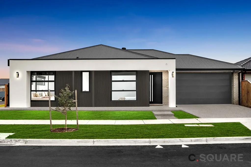 37 Palm Cct,, Beveridge, VIC 3753
