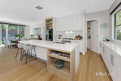 34 Grout Street, Hampton, VIC 3188, 5 Bedrooms, 2 Bathrooms, House