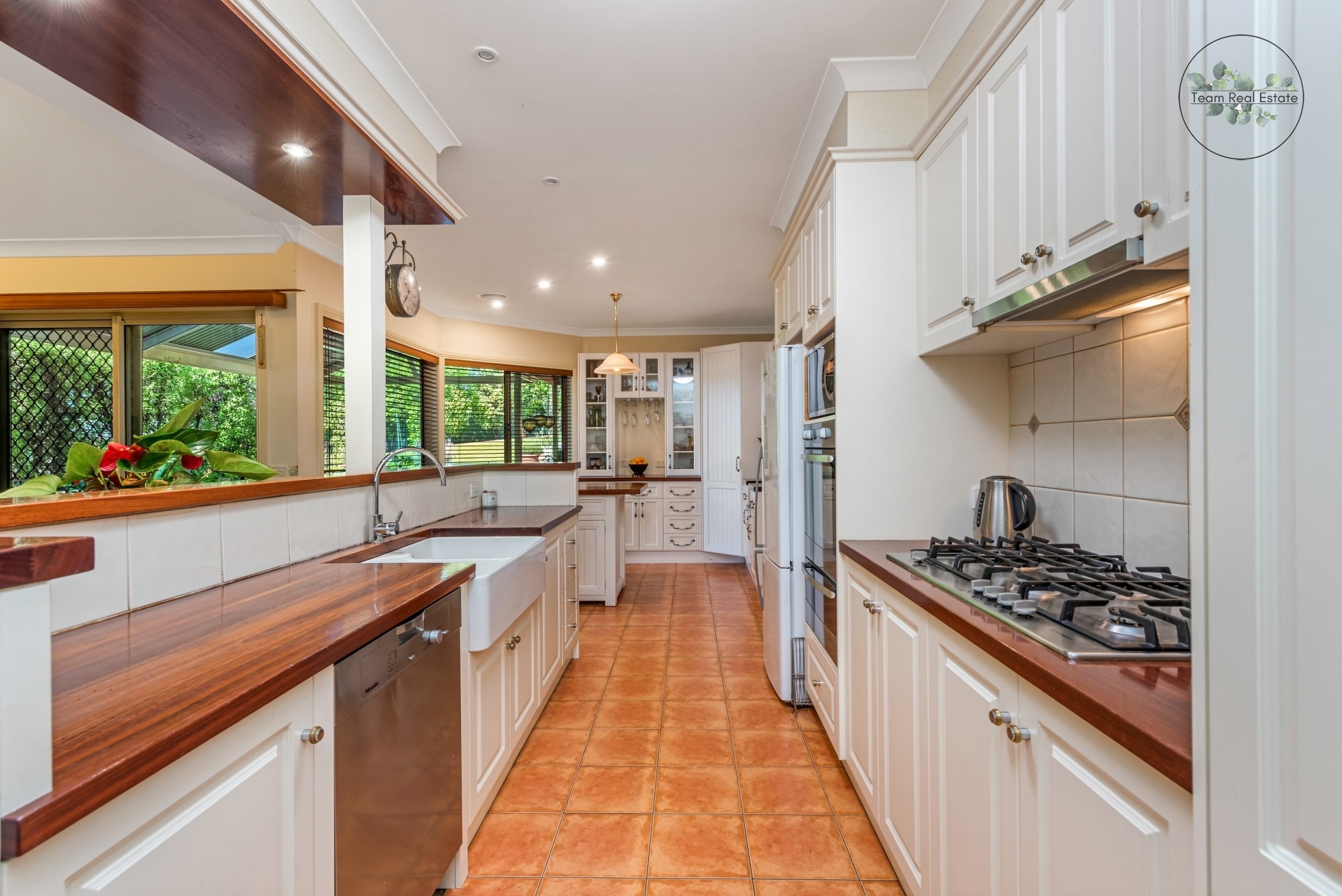 9 CURRAWONG CT, KENNINGTON VIC 3550, 0房, 0浴, House