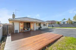 126 Blackwood Avenue, Hamilton Hill