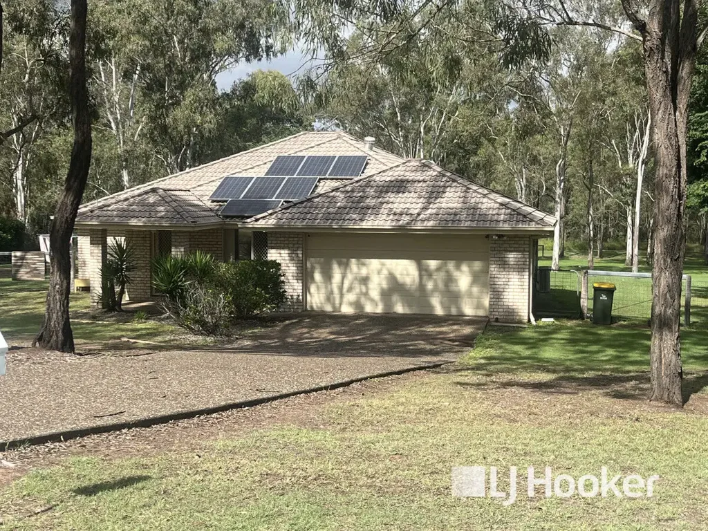 2 Red Ash Court, Lowood, QLD 4311