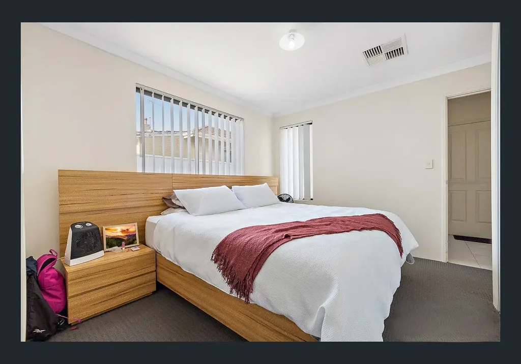 137B Nollamara Avenue, Nollamara, WA 6061