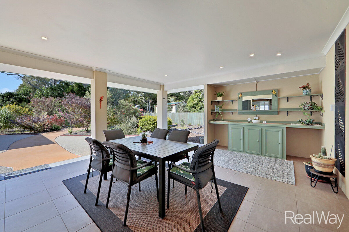 67 SYLVAN DR, MOORE PARK BEACH QLD 4670, 0部屋, 0バスルーム, House