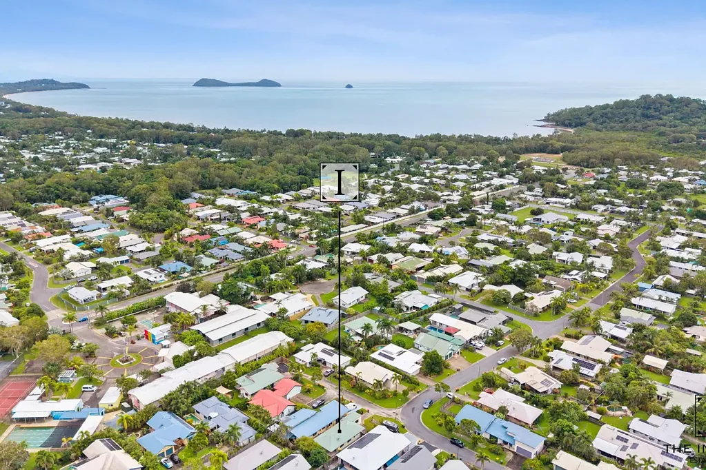 13 Kurrimine Close, Kewarra Beach, QLD 4879