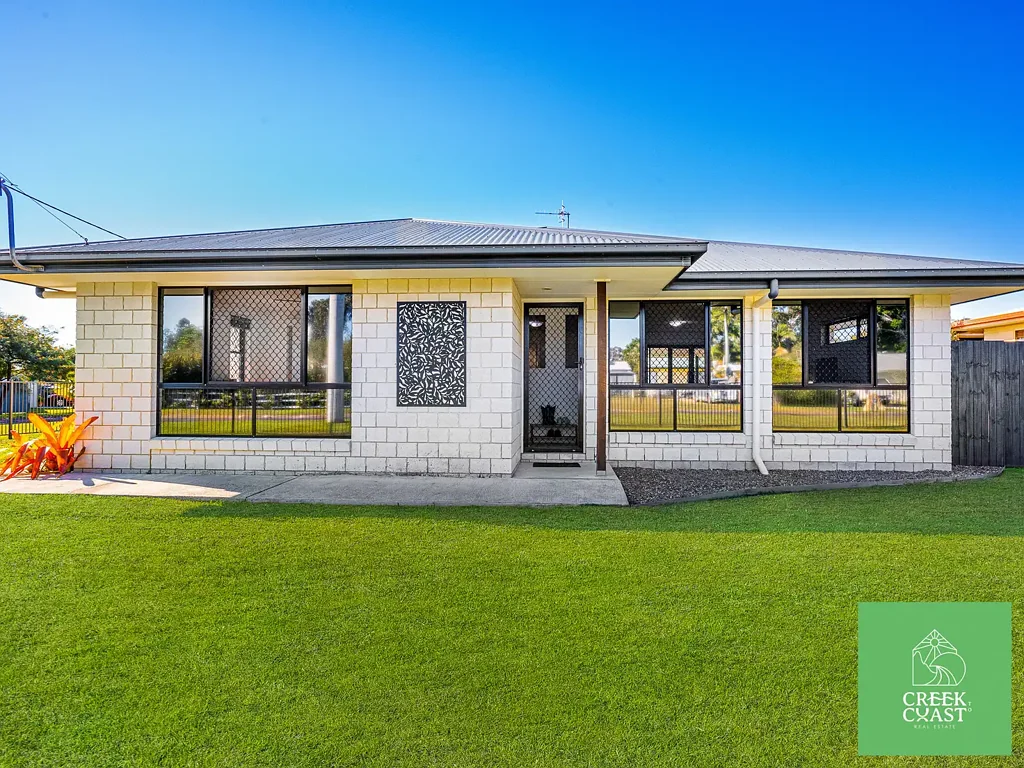 16 Mariposa Place, Cooloola Cove, QLD 4580