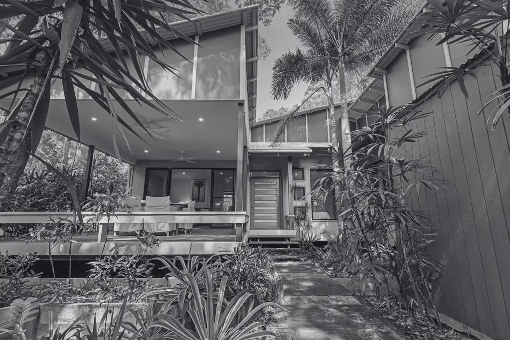 8 Ibis Court, Rainbow Beach, QLD 4581