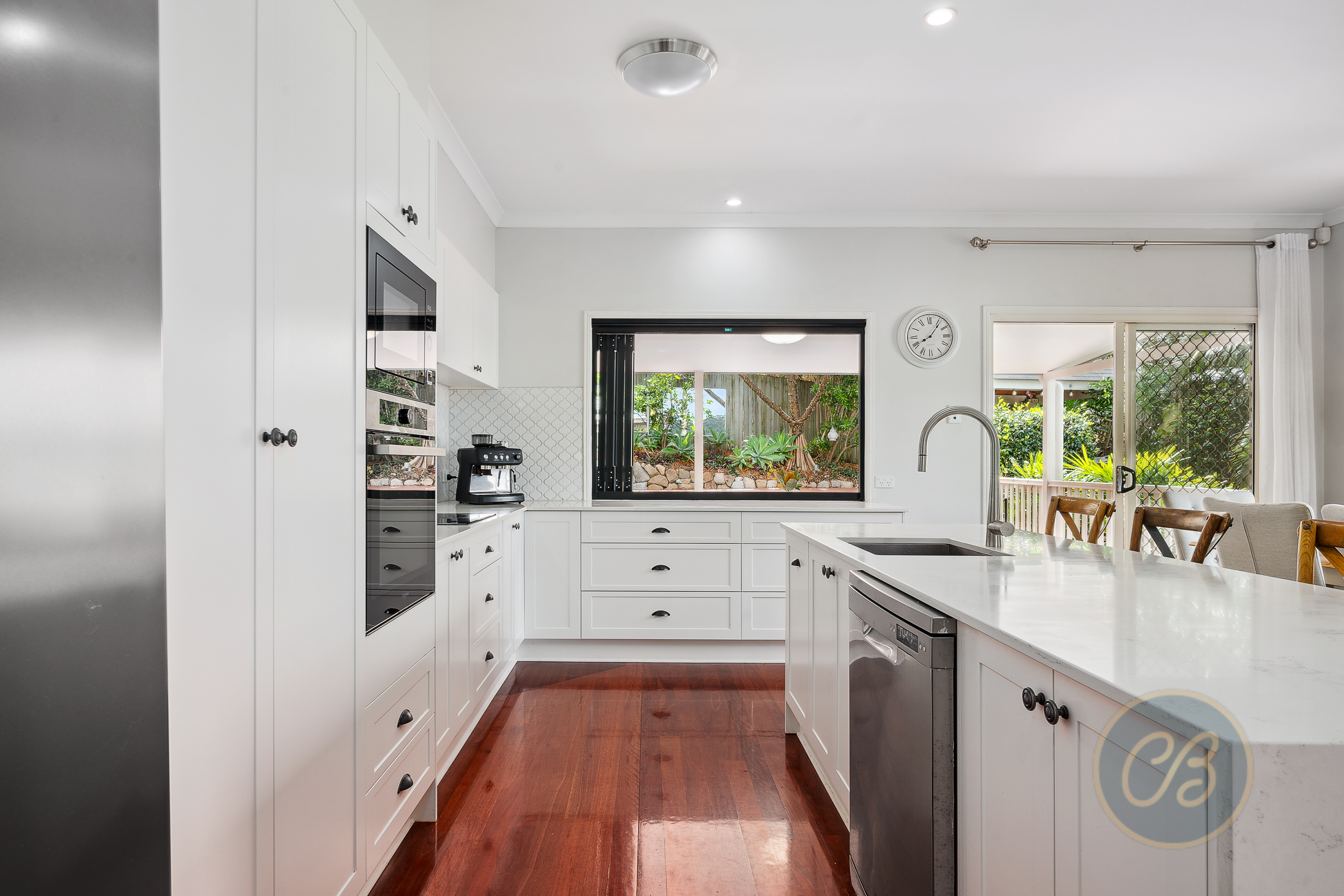 6 WINDRUSH CL, EATONS HILL QLD 4037, 0房, 0浴, House