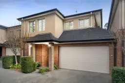 5/14a Saint Georges Crescent, Ashburton