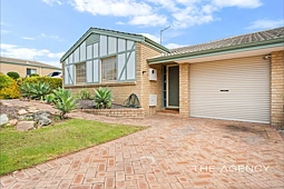 3/71 Flinders Avenue, Hillarys