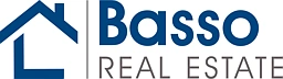 Basso Real Estate