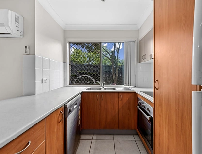 33/110 Orchard Road, Richlands, Brisbane Western Region, 3 ห้องนอน, 2 ห้องน้ำ, Apartment