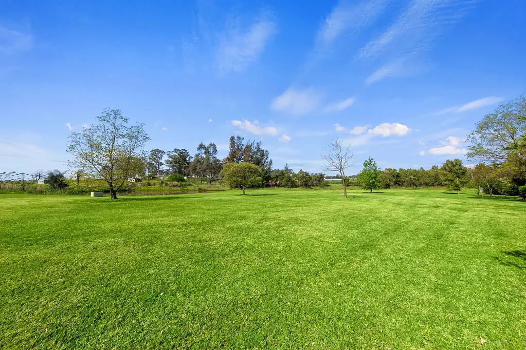 668 Terrace Road, Freemans Reach, NSW 2756
