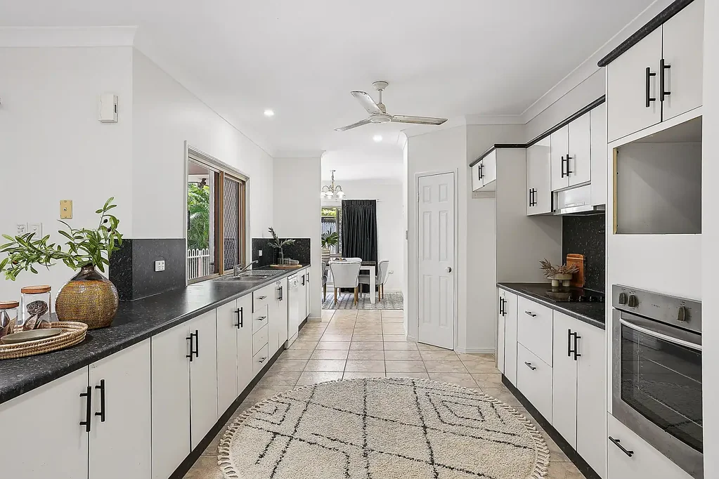 7 Kamaran Court, Annandale, QLD 4814