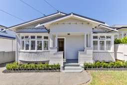 23 Faulder Avenue, Westmere