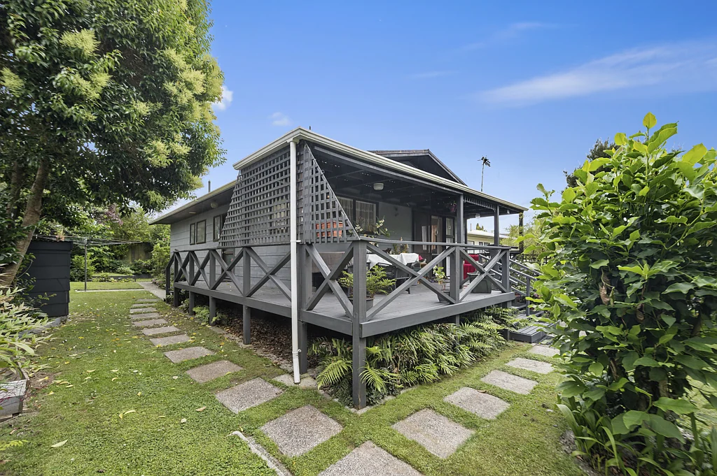 19B Deborah Place, Mangakakahi, Rotorua, Bay of Plenty