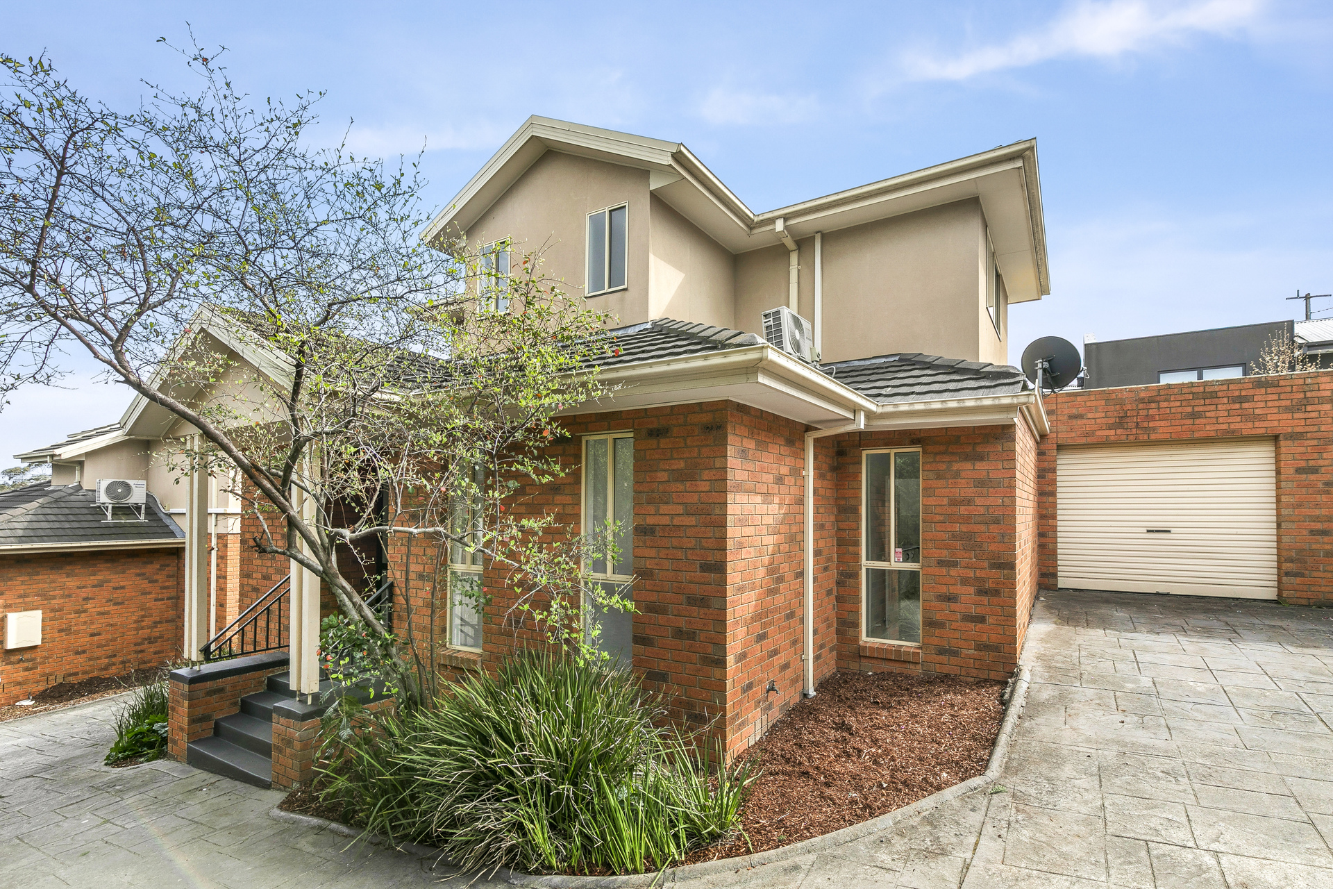 UNIT 2 64 PARK ST, PASCOE VALE VIC 3044, 0 Kuwarto, 0 Banyo, Unit