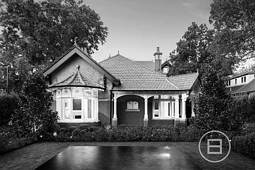 54 Park Street, Moonee Ponds