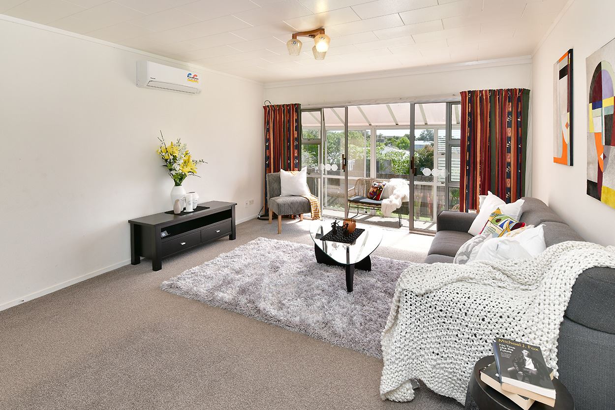 60 Albatross Road, Red Beach, Auckland - Rodney, 2 રૂમ, 1 બાથરૂમ