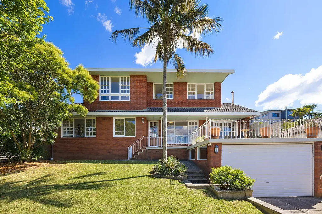 20A Moorilla Street, Dee Why, NSW 2099
