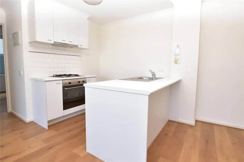 Fantastic 2 bedroom apartment