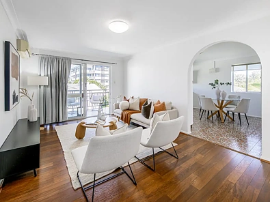 6/38 Collins Street, Nundah, QLD 4012, 2 Bedrooms, 1 Bathrooms, Unit